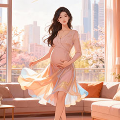 Gemini🔭2️⃣模型还对非英🍜有代孕机构吗语语言🇰🇼😌有代孕机构吗的查询理解产😡